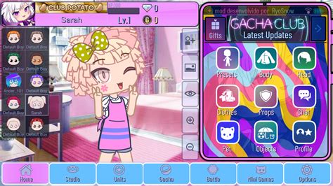 gacha club edition|gacha club edition new update.